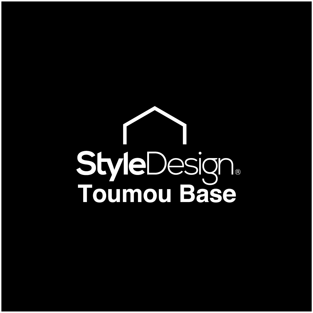 StyleDesign東毛Base