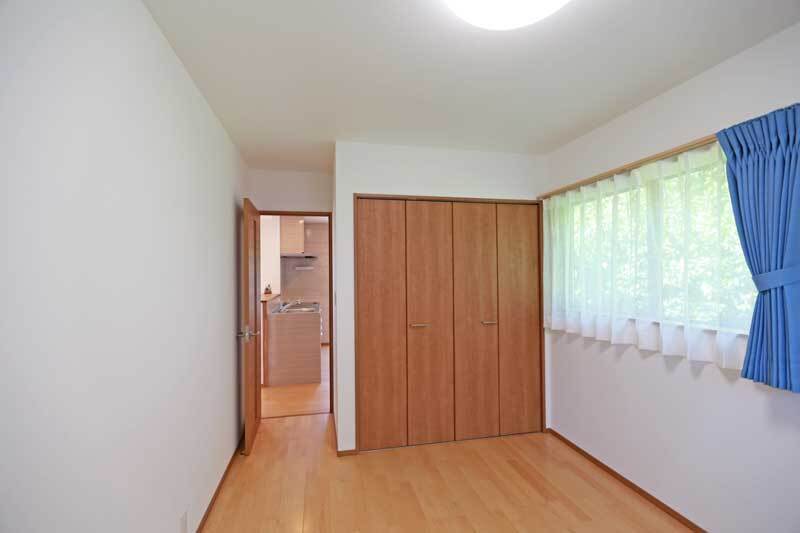 太田市新築平屋施工例