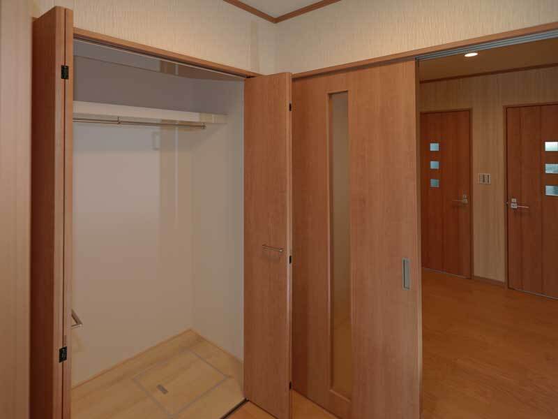 太田市新築平屋施工例